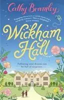 Cover: 9780552172103 | Bramley, C: Wickham Hall | Cathy Bramley | Taschenbuch | Englisch
