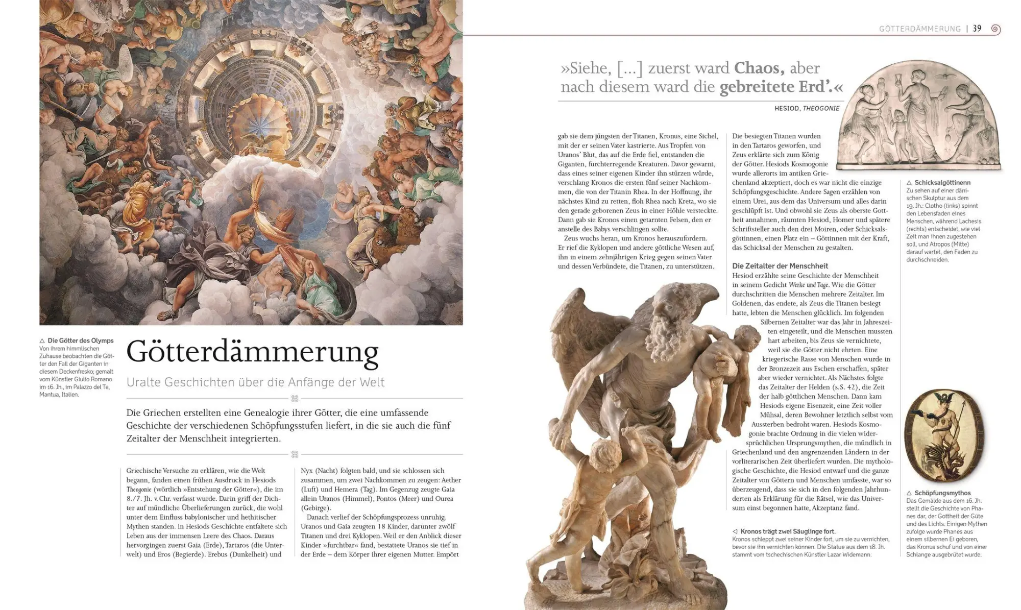 Bild: 9783831052103 | Das alte Griechenland | Tony Allan (u. a.) | Buch | 400 S. | Deutsch