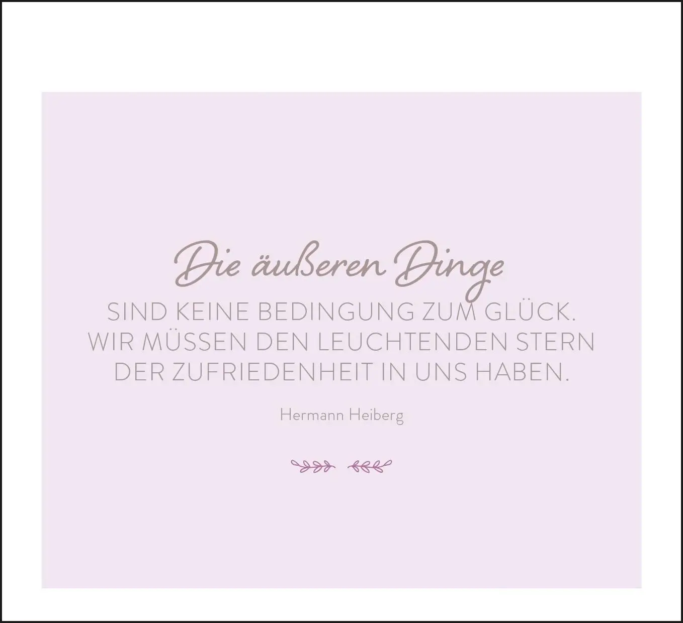 Bild: 9783848502103 | Lichtblicke für die Seele | Groh Verlag | Taschenbuch | 144 S. | 2023