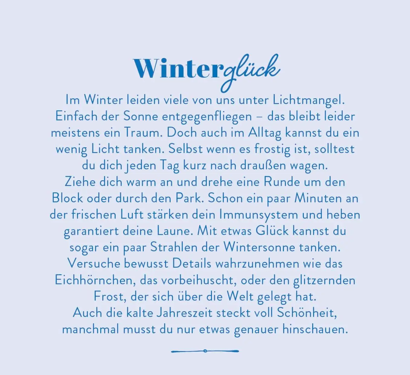 Bild: 9783848502103 | Lichtblicke für die Seele | Groh Verlag | Taschenbuch | 144 S. | 2023