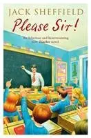 Cover: 9780552162203 | Please Sir! | Jack Sheffield | Taschenbuch | Kartoniert / Broschiert