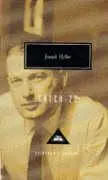 Cover: 9781857152203 | Catch 22 | Joseph Heller | Buch | Gebunden | Englisch | 1995