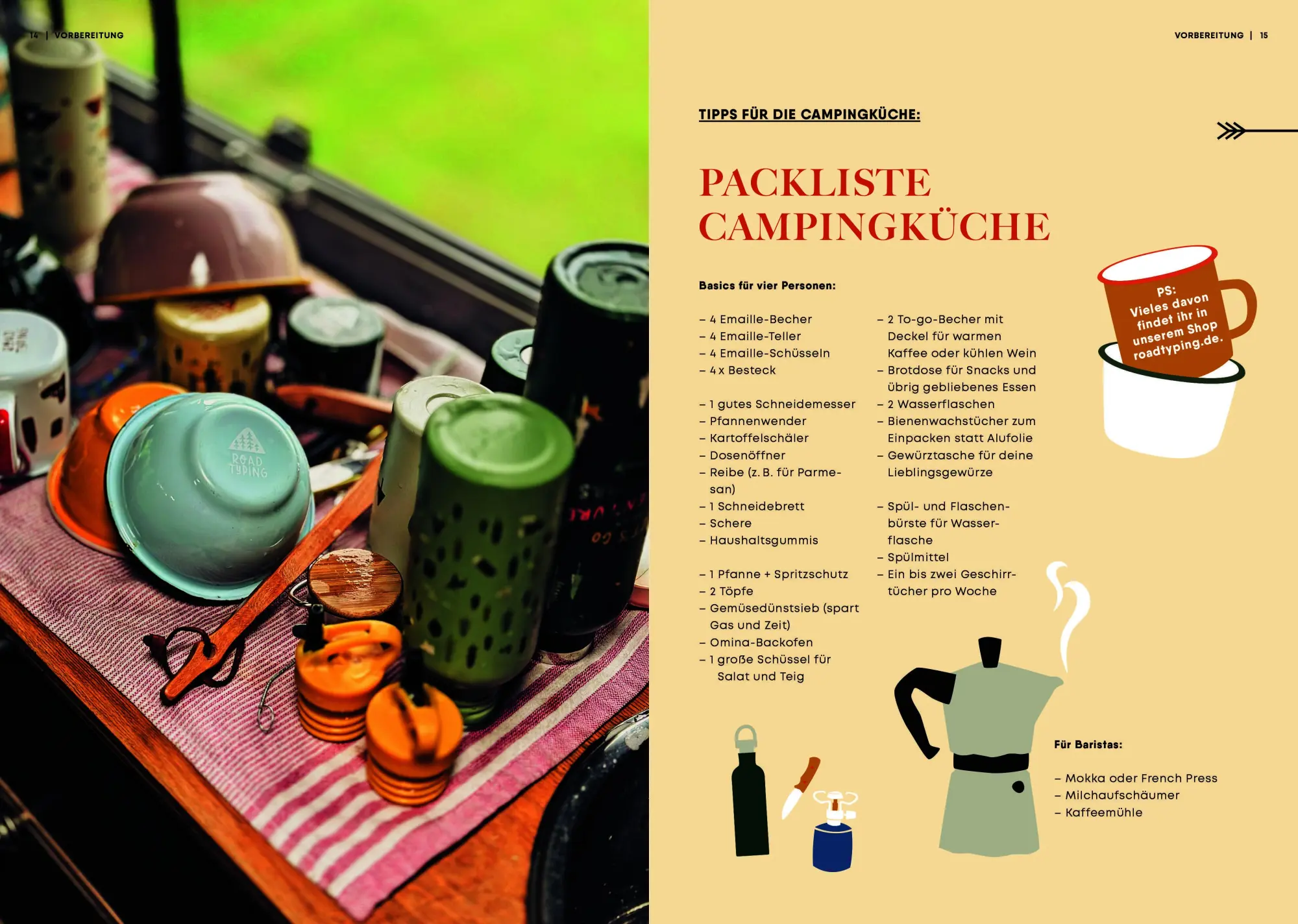 Bild: 9783734332203 | Hej Midsommar | Marius und Franziska Schatz | Taschenbuch | 208 S.