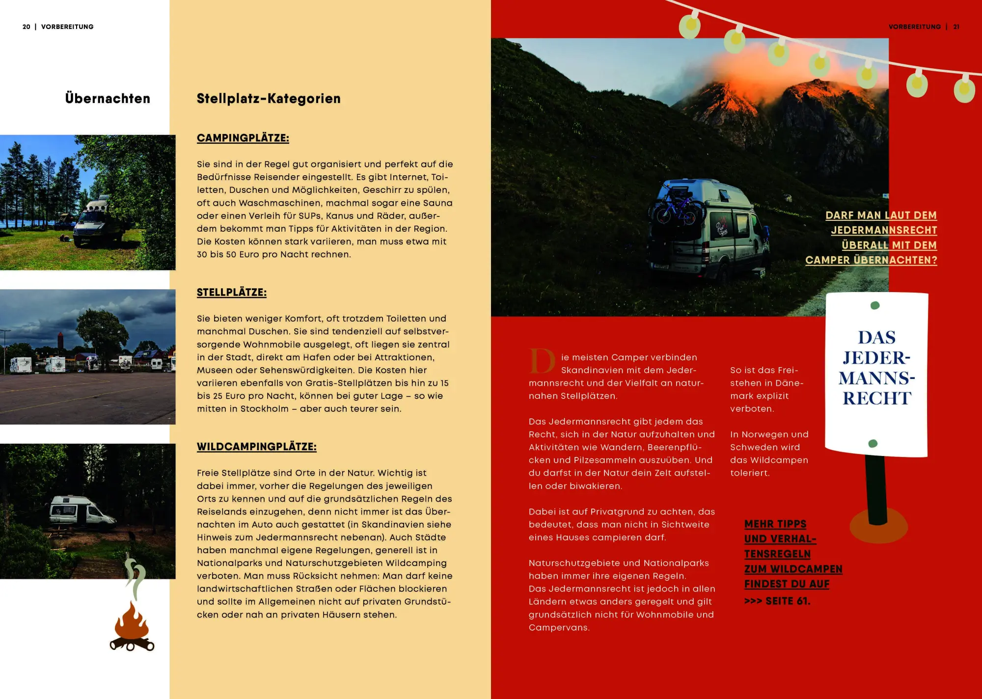 Bild: 9783734332203 | Hej Midsommar | Marius und Franziska Schatz | Taschenbuch | 208 S.