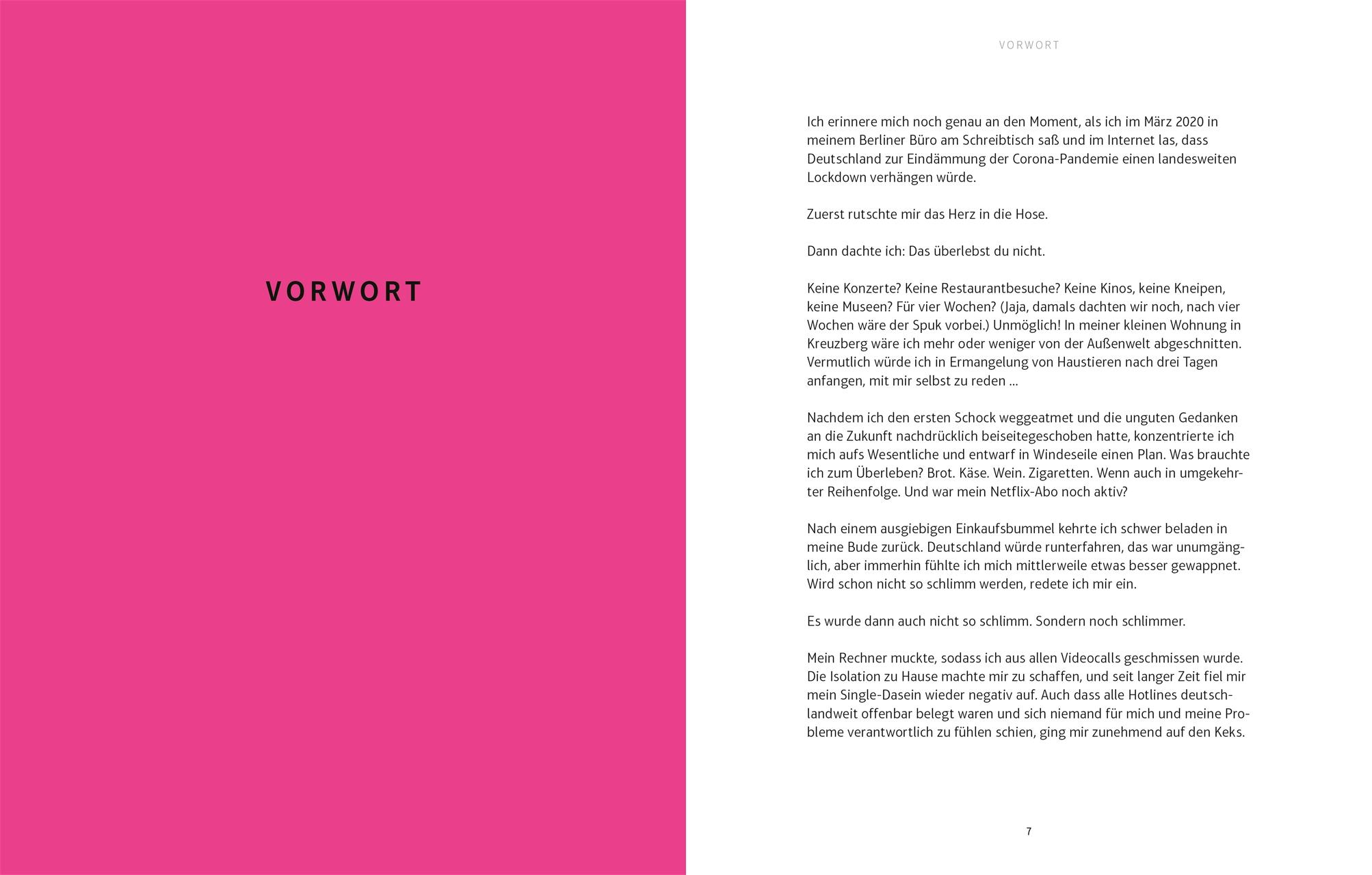 Bild: 9783831042203 | Minimal Style | Michael Michalsky | Buch | 144 S. | Deutsch | 2021