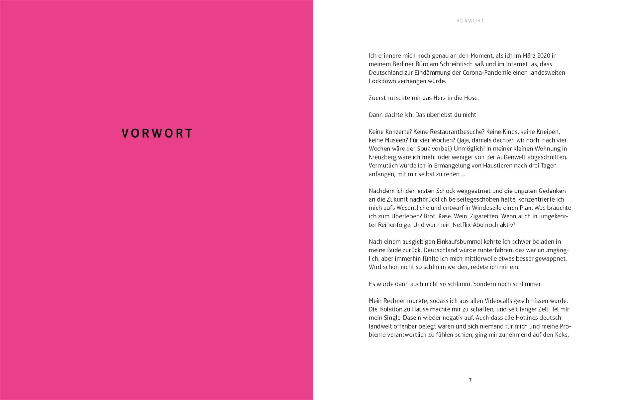 Bild: 9783831042203 | Minimal Style | Michael Michalsky | Buch | 144 S. | Deutsch | 2021
