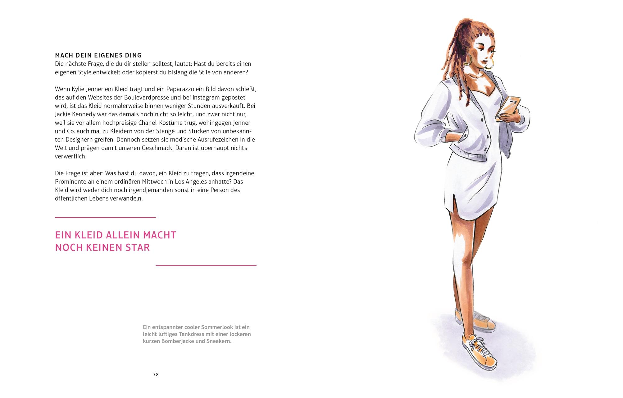Bild: 9783831042203 | Minimal Style | Michael Michalsky | Buch | 144 S. | Deutsch | 2021