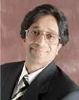 Autor: 9781118352403 | Unrelenting Innovation | How to Create a Culture for Market Dominance