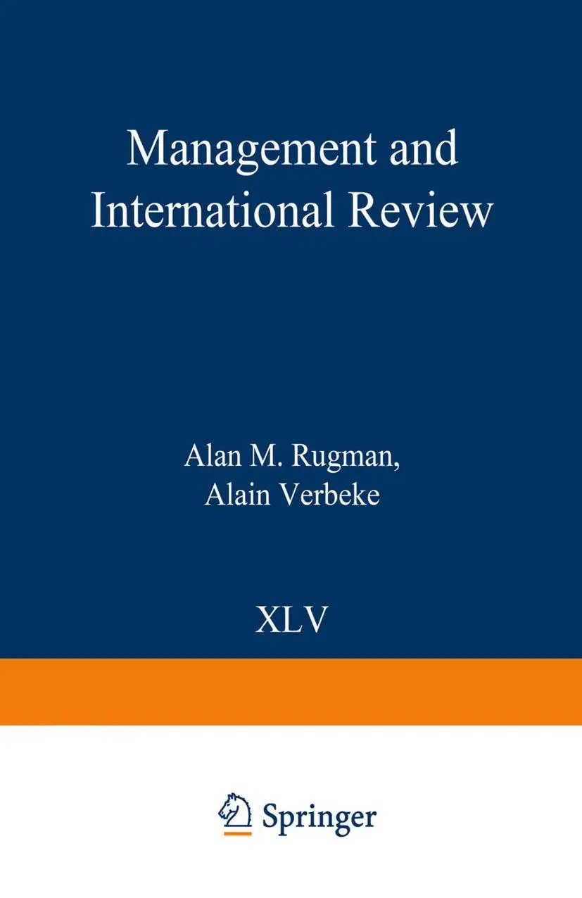 Cover: 9783409142403 | The Limits to Globalization and the Regional Strategies of...