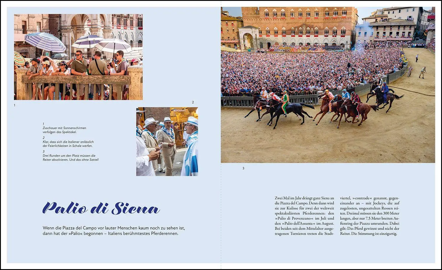 Bild: 9783969652503 | KUNTH Ciao Italien | Rita Henss | Buch | 224 S. | Deutsch | 2025