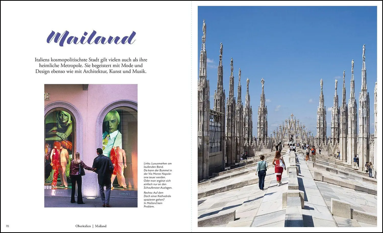 Bild: 9783969652503 | KUNTH Ciao Italien | Rita Henss | Buch | 224 S. | Deutsch | 2025