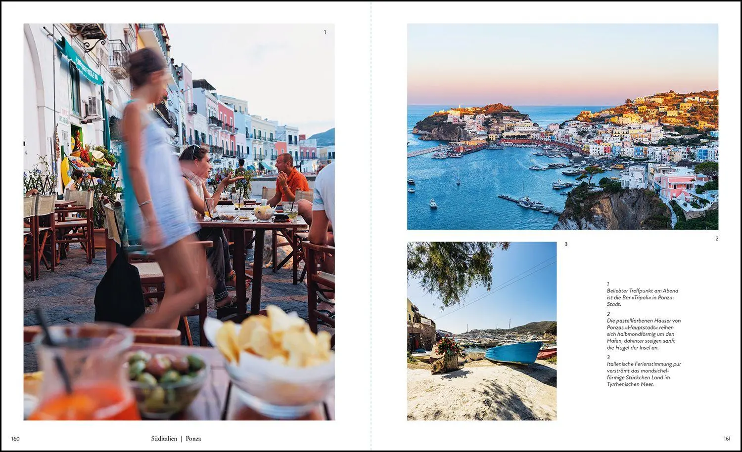 Bild: 9783969652503 | KUNTH Ciao Italien | Rita Henss | Buch | 224 S. | Deutsch | 2025