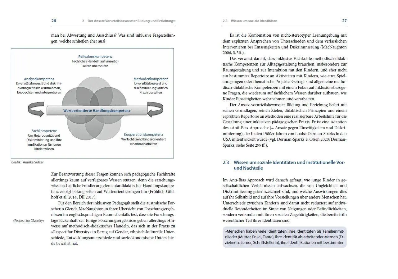 Bild: 9783451392603 | Handbuch Inklusion | Petra Wagner | Buch | 336 S. | Deutsch | 2022
