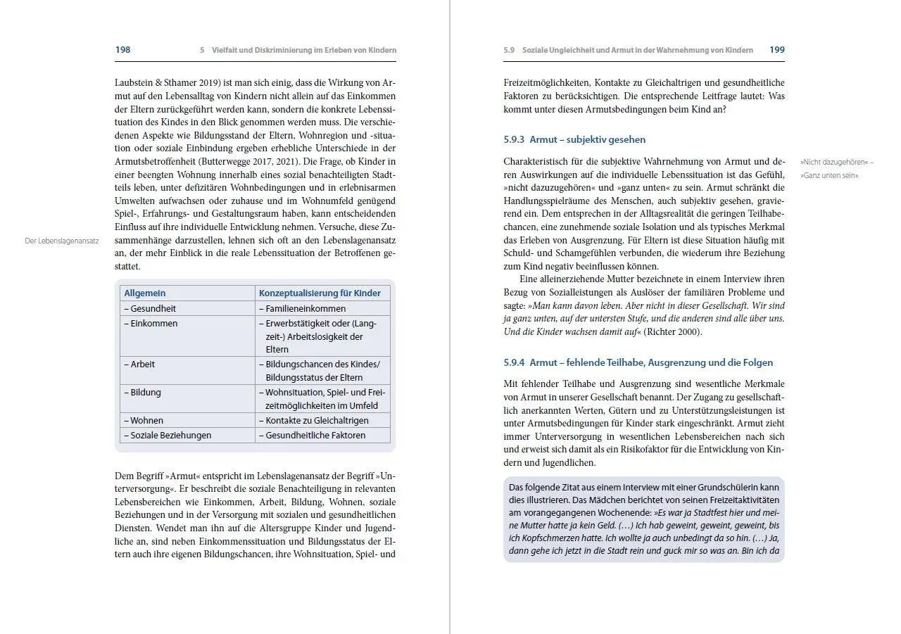 Bild: 9783451392603 | Handbuch Inklusion | Petra Wagner | Buch | 336 S. | Deutsch | 2022