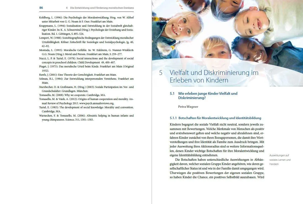 Bild: 9783451392603 | Handbuch Inklusion | Petra Wagner | Buch | 336 S. | Deutsch | 2022