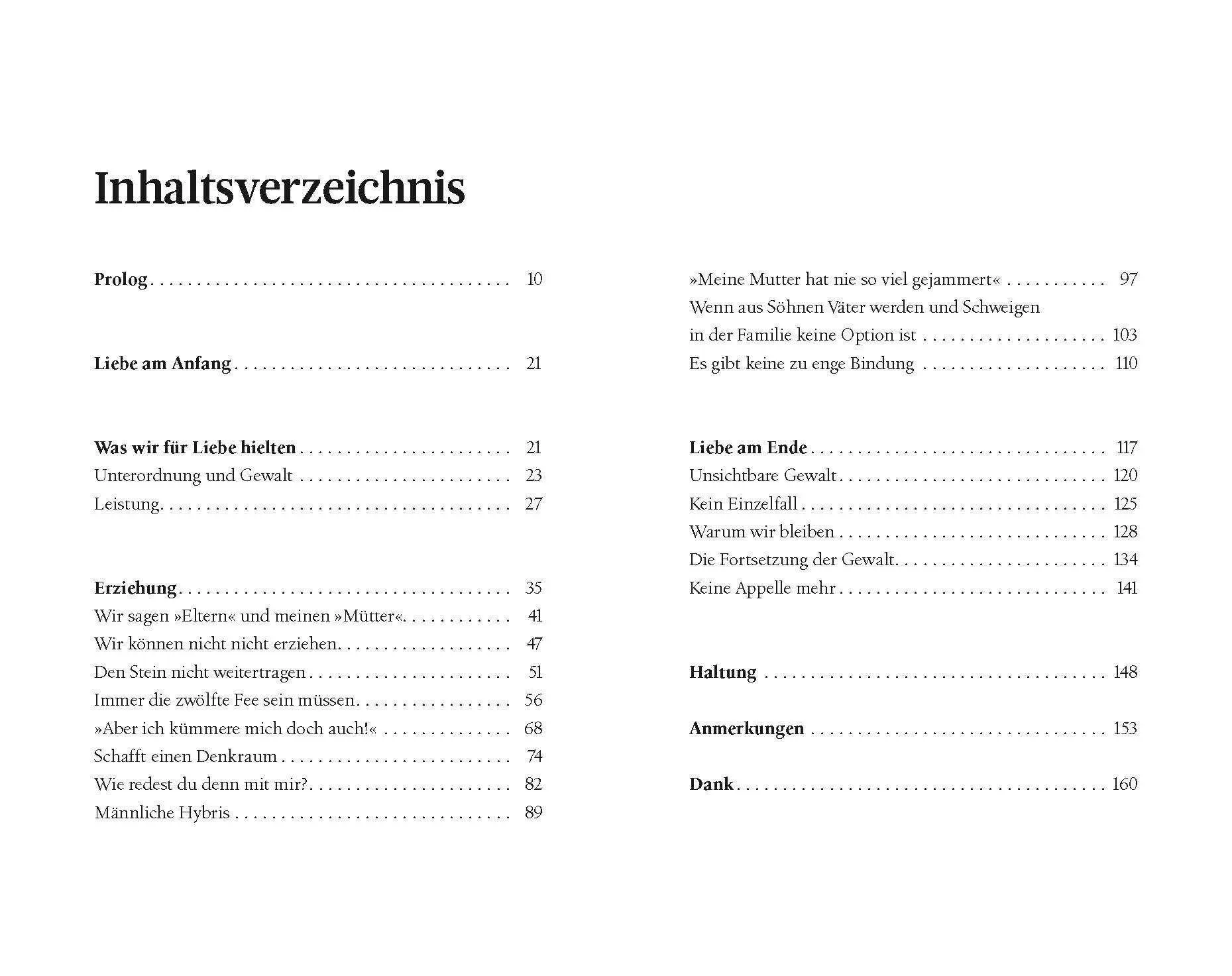 Bild: 9783466312603 | Genug erklärt! | Susanne Mierau | Taschenbuch | 160 S. | Deutsch