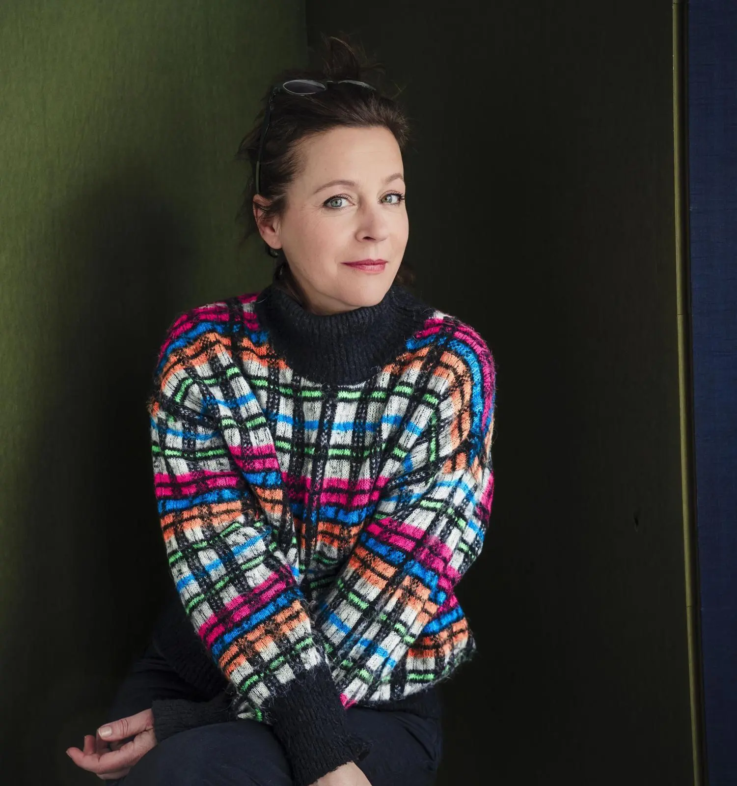 Bild: 9783961612703 | Menomorphosen | Jule Ronstedt | Buch | 256 S. | Deutsch | 2025