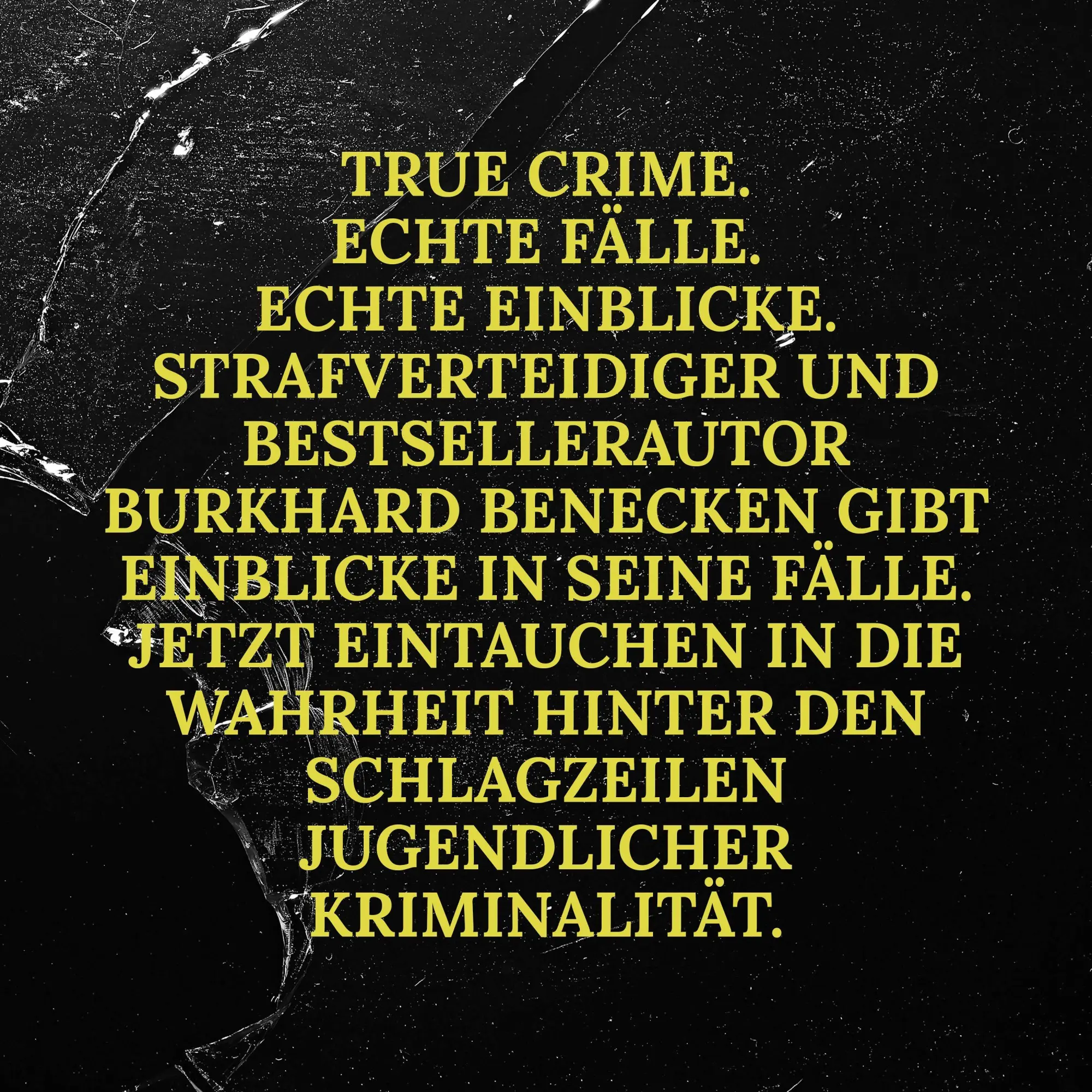 Bild: 9783986602703 | Wenn Teenager eskalieren | Burkhard Benecken | Buch | 300 S. | Deutsch