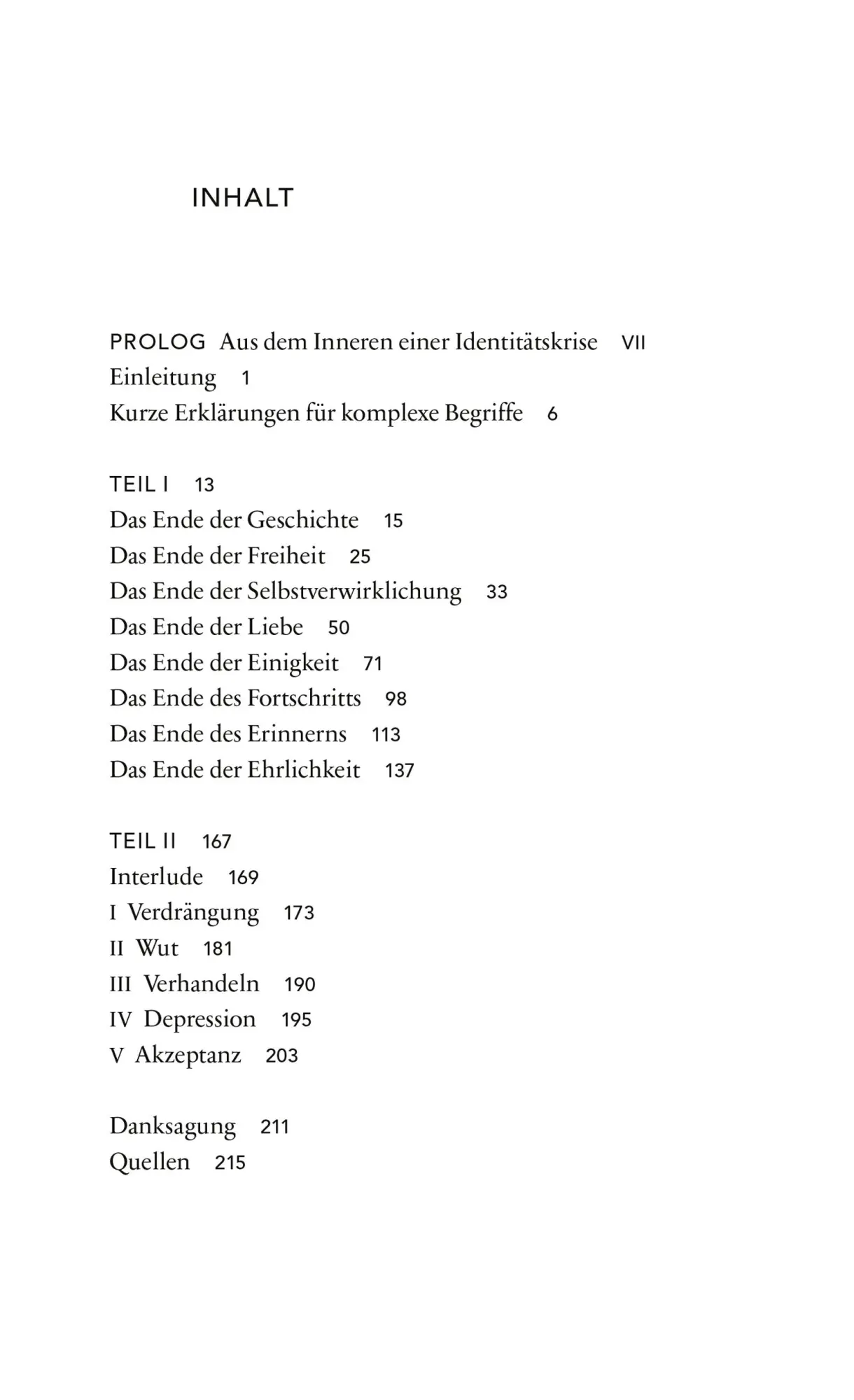 Bild: 9783446282803 | Identitätskrise | Alice Hasters | Taschenbuch | 224 S. | Deutsch