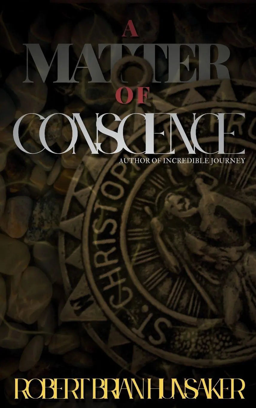 A Matter of Conscience