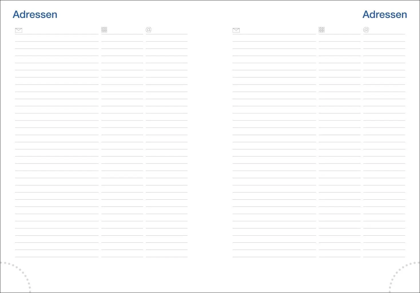 Bild: 9783756413003 | Tages-Cheftimer A6, petrol 2026 | Heye | Buch | Bürokalender Heye