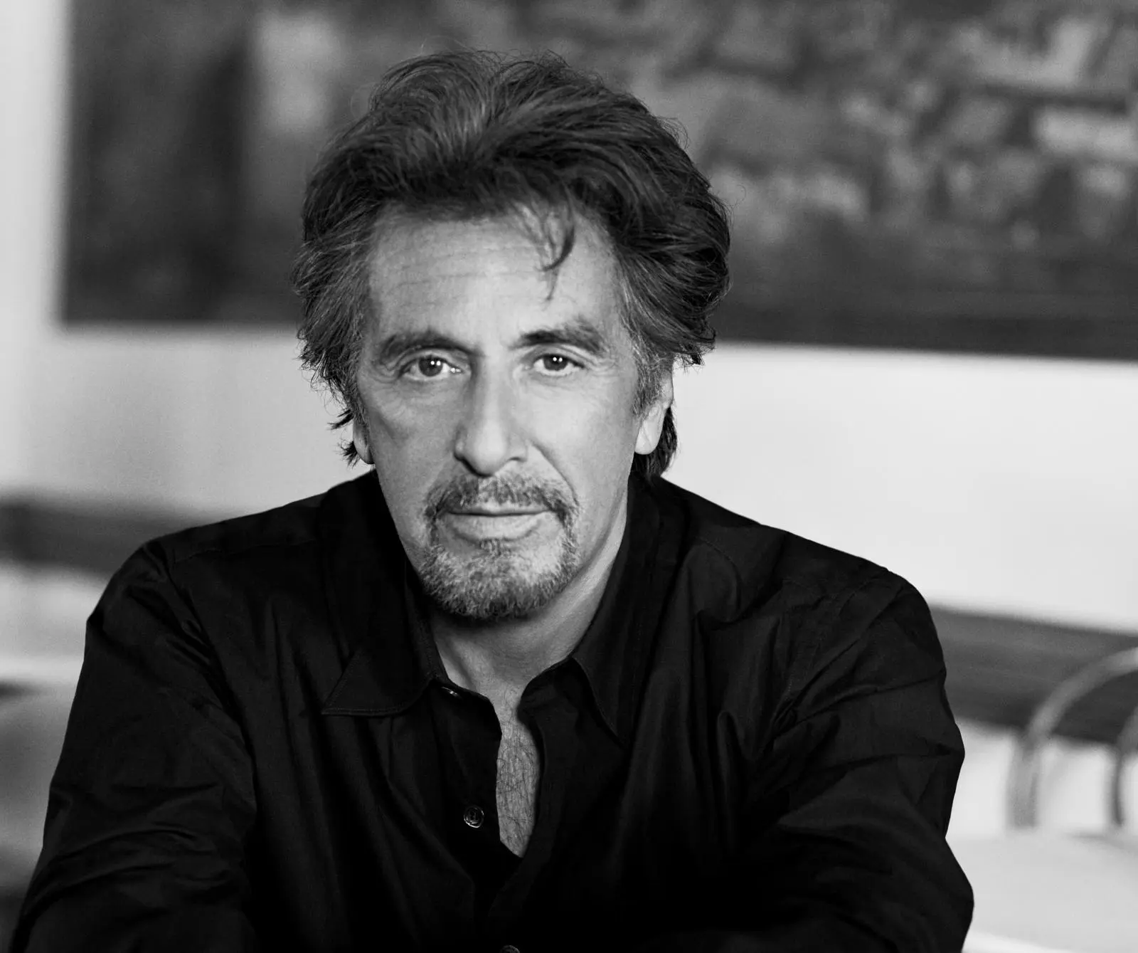Autor: 9783492073103 | Sonny Boy | Mein Leben Die offizielle Autobiografie | Al Pacino | Buch