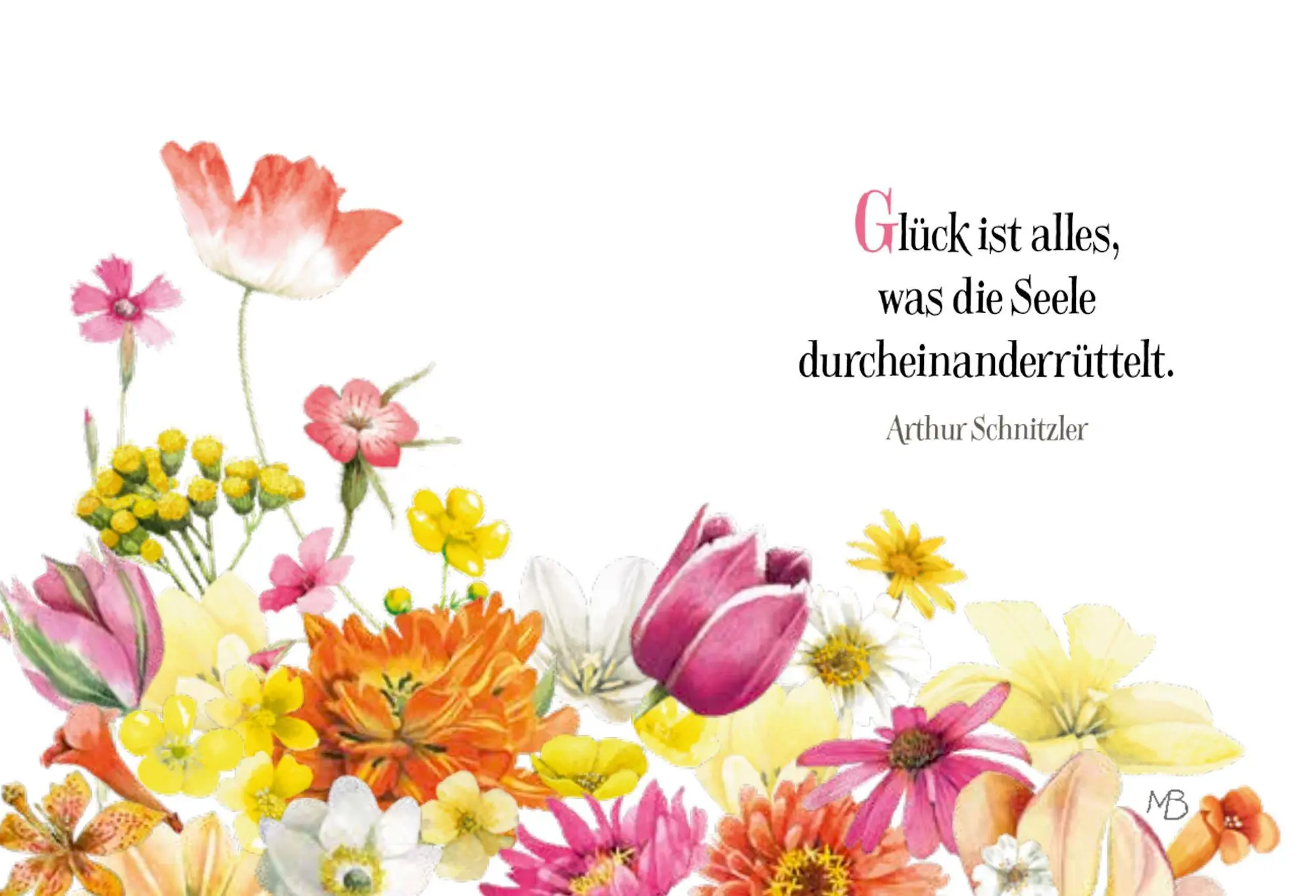 Bild: 9783649653103 | Kleine Anhänger-Bücher: GartenLiebe | Buch | 32 S. | Deutsch | 2026
