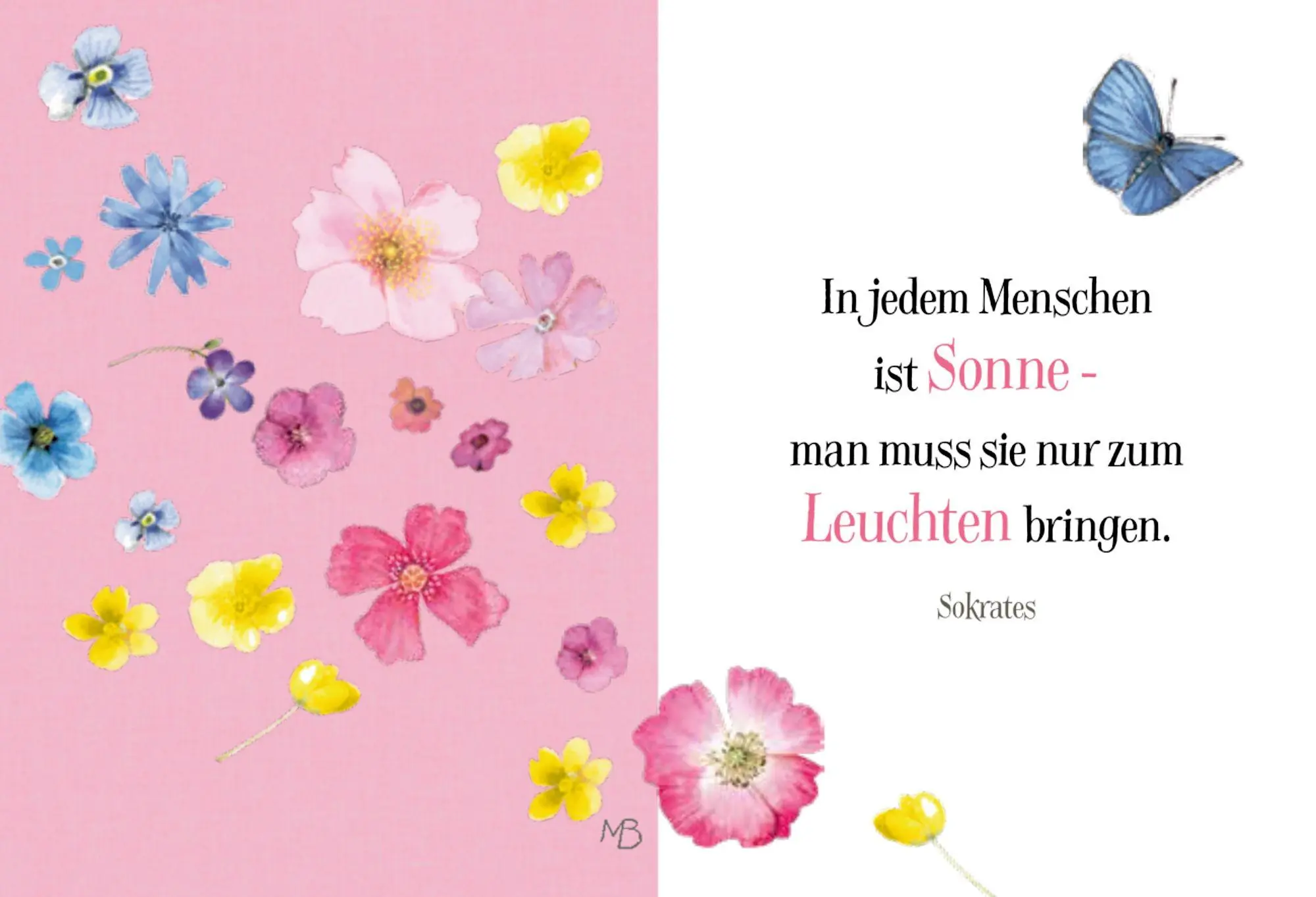 Bild: 9783649653103 | Kleine Anhänger-Bücher: GartenLiebe | Buch | 32 S. | Deutsch | 2026
