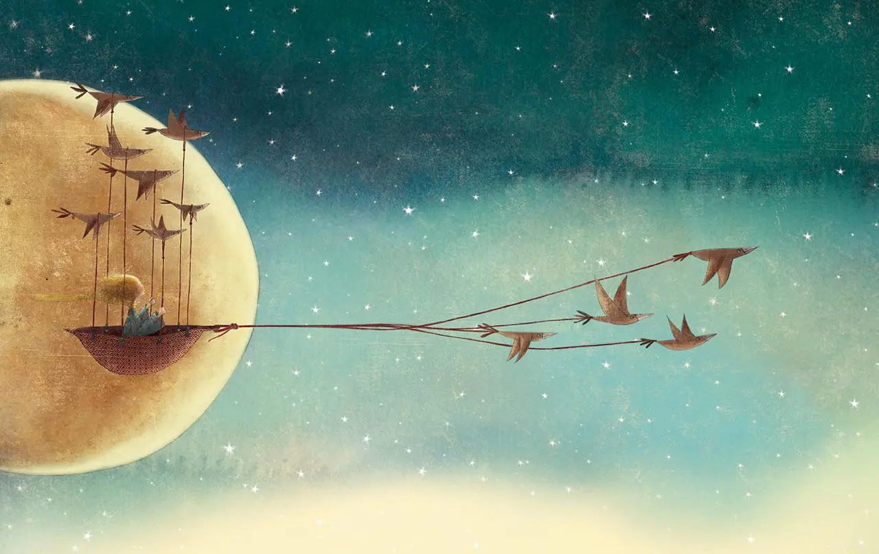 Bild: 9788863123203 | Der kleine Prinz | Antoine De Saint-Exupery | Buch | 80 S. | Deutsch