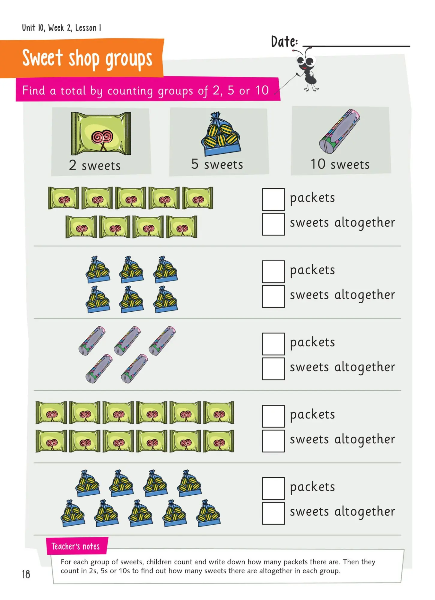 Bild: 9780008613303 | Activity Book 1C | Jo Power (u. a.) | Taschenbuch | Englisch | 2023