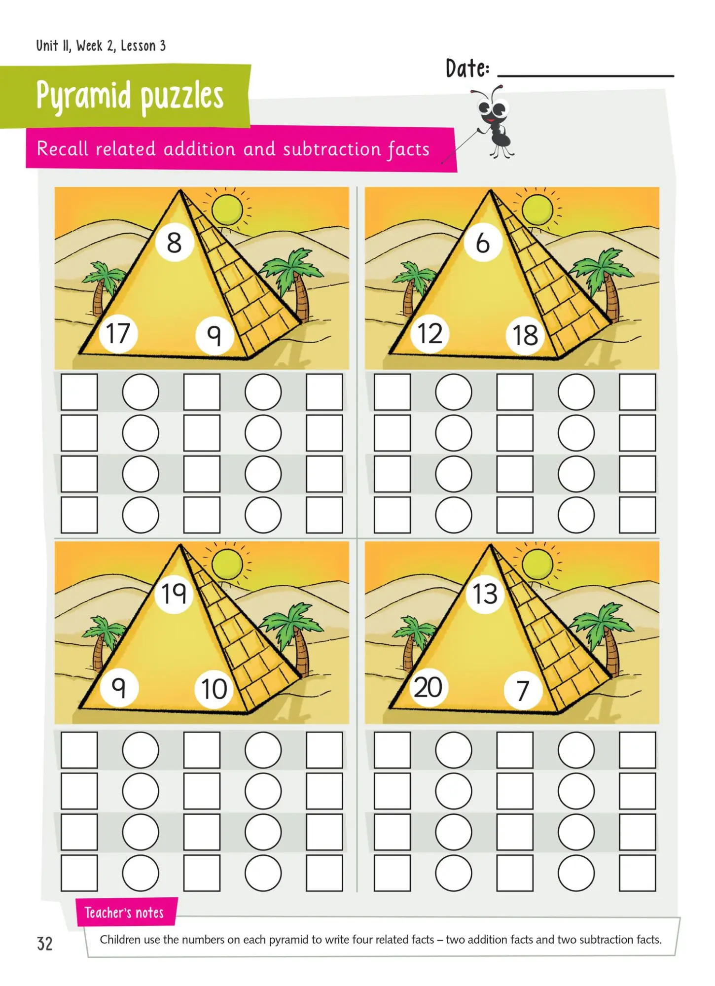 Bild: 9780008613303 | Activity Book 1C | Jo Power (u. a.) | Taschenbuch | Englisch | 2023