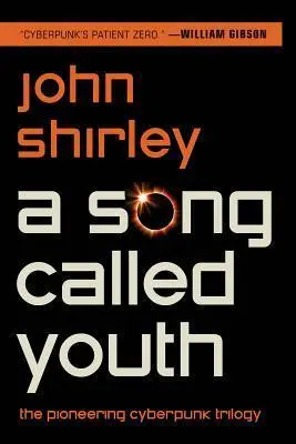 Cover: 9781607013303 | SONG CALLED YOUTH | John Shirley | Taschenbuch | Englisch | 2012