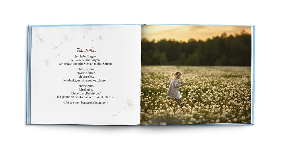 Bild: 9783765533303 | Lebe, lache, liebe | Teresa Zukic | Buch | 48 S. | Deutsch | 2025