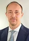 Autor: 9781119163503 | Make the Deal | Negotiating Mergers and Acquisitions | Harrison | Buch