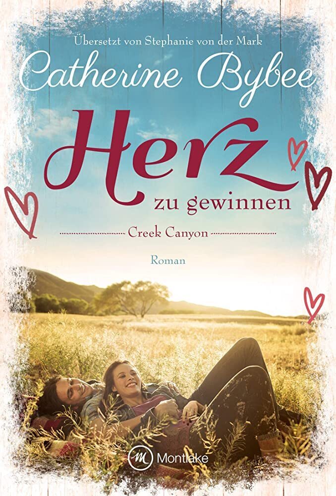 Cover: 9782496703603 | Herz zu gewinnen | Catherine Bybee | Taschenbuch | Deutsch | Montlake