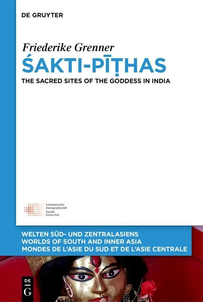Sakti-Pi has