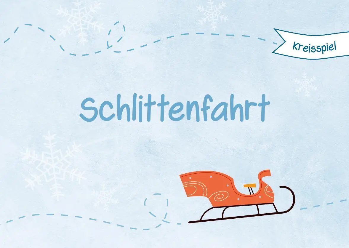 Bild: 9783960463603 | Die Kita-Jahreszeiten-Karten: 32 Spiellieder für den Winter | Eimler