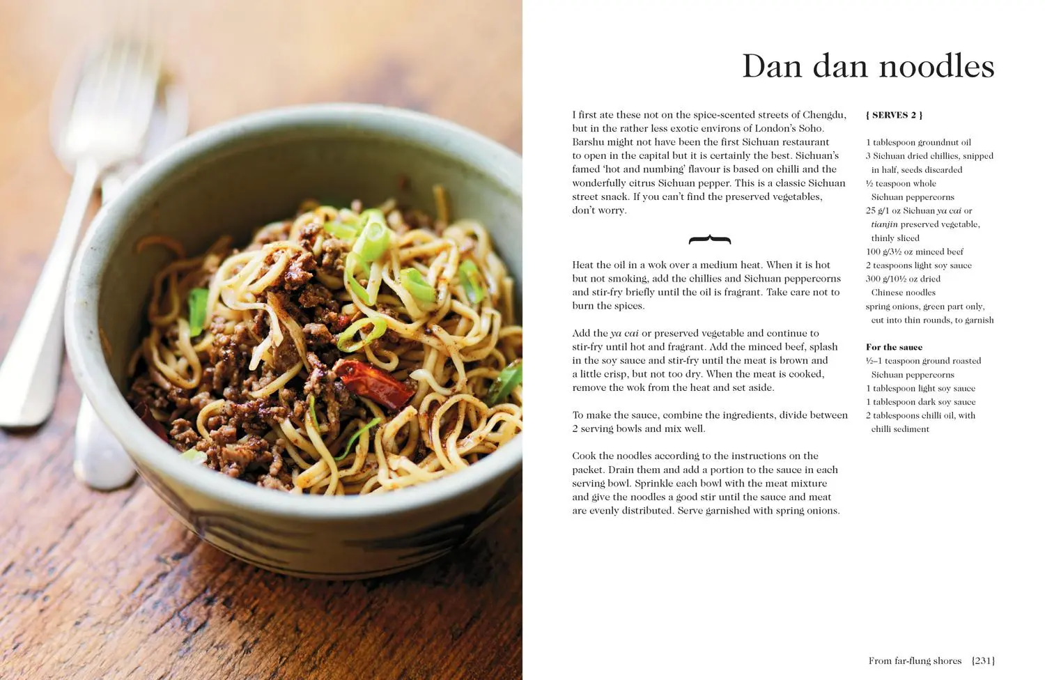 Bild: 9780008743703 | Let's Eat | Recipes from My Kitchen Notebook | Tom Parker Bowles