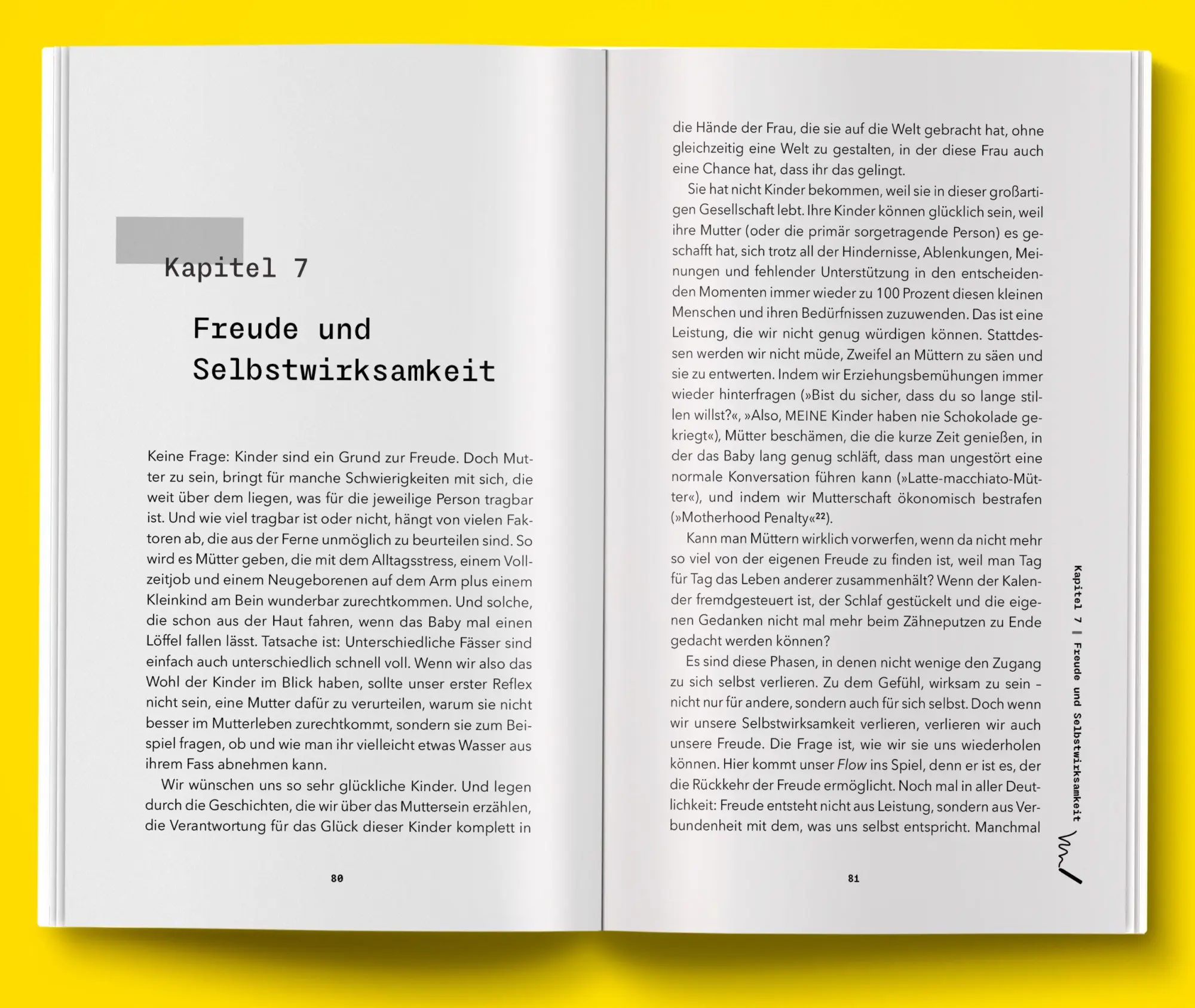 Bild: 9783517303703 | Agent of Joy | Milka Loff Fernandes | Taschenbuch | 192 S. | Deutsch