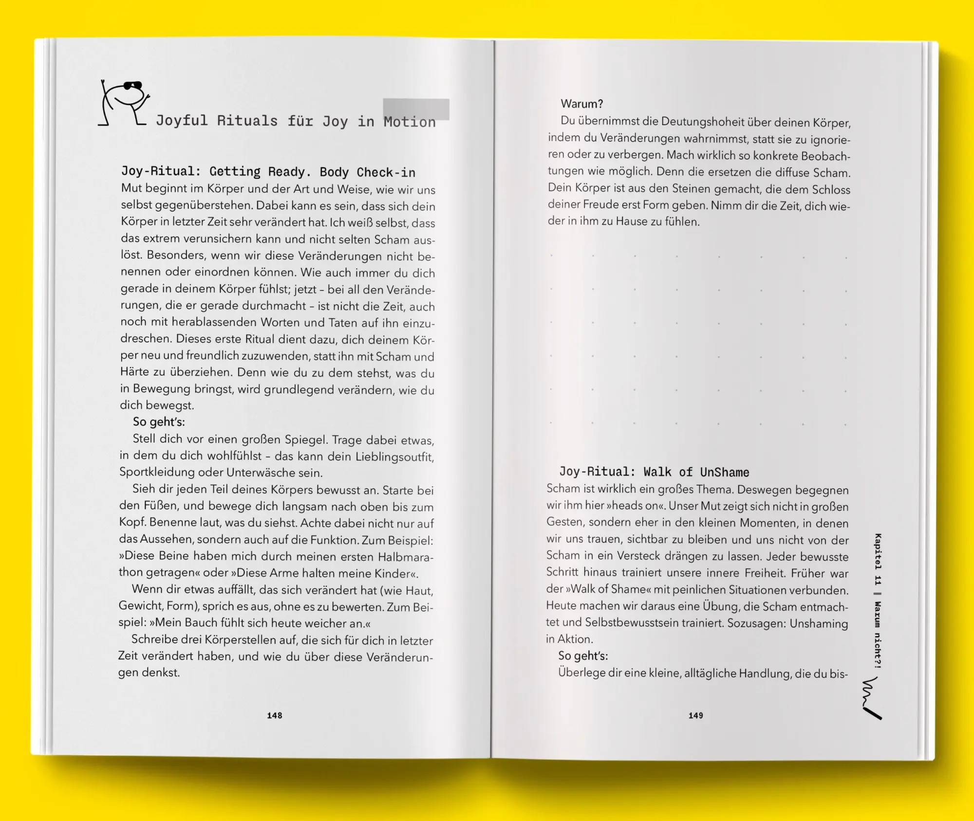 Bild: 9783517303703 | Agent of Joy | Milka Loff Fernandes | Taschenbuch | 192 S. | Deutsch