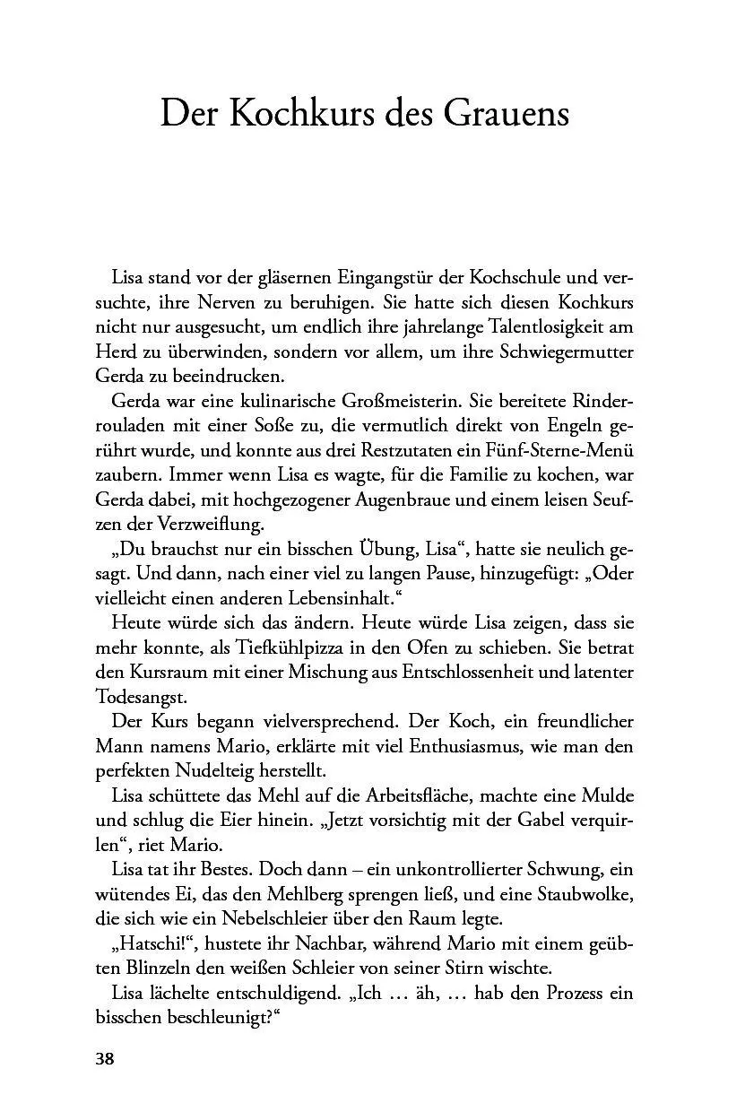 Bild: 9783990513903 | Fehlgeschlagen! Die Kunst des Scheiterns | Thorsten E. Meier | Buch