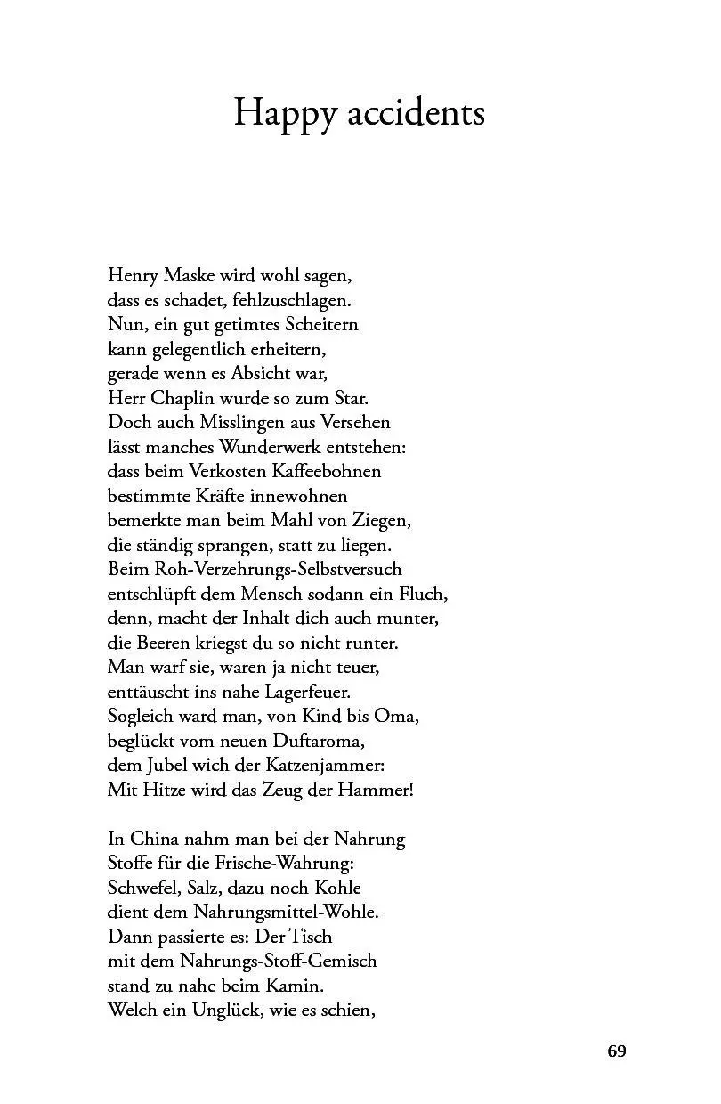 Bild: 9783990513903 | Fehlgeschlagen! Die Kunst des Scheiterns | Thorsten E. Meier | Buch