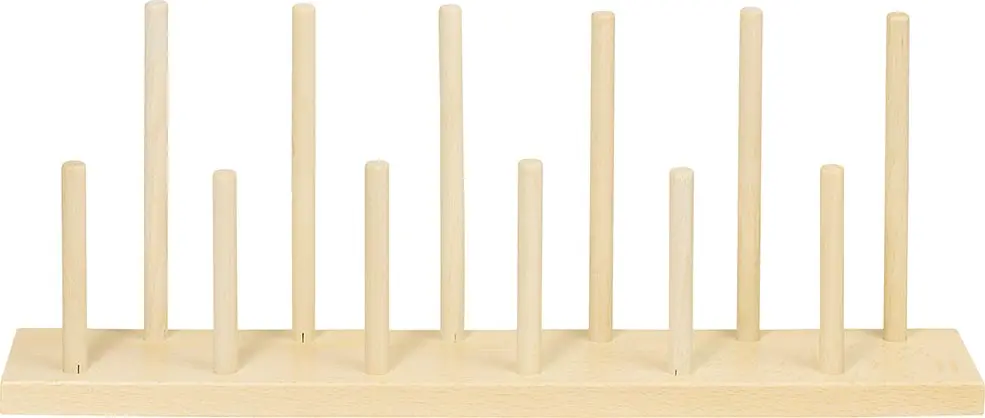 Cover: 4013594294003 | Gollnest SO400 - Display für Fingerpuppen | SO400 | 2013