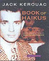 Cover: 9781904634003 | Book of Haikus | Jack Kerouac | Taschenbuch | Kartoniert / Broschiert