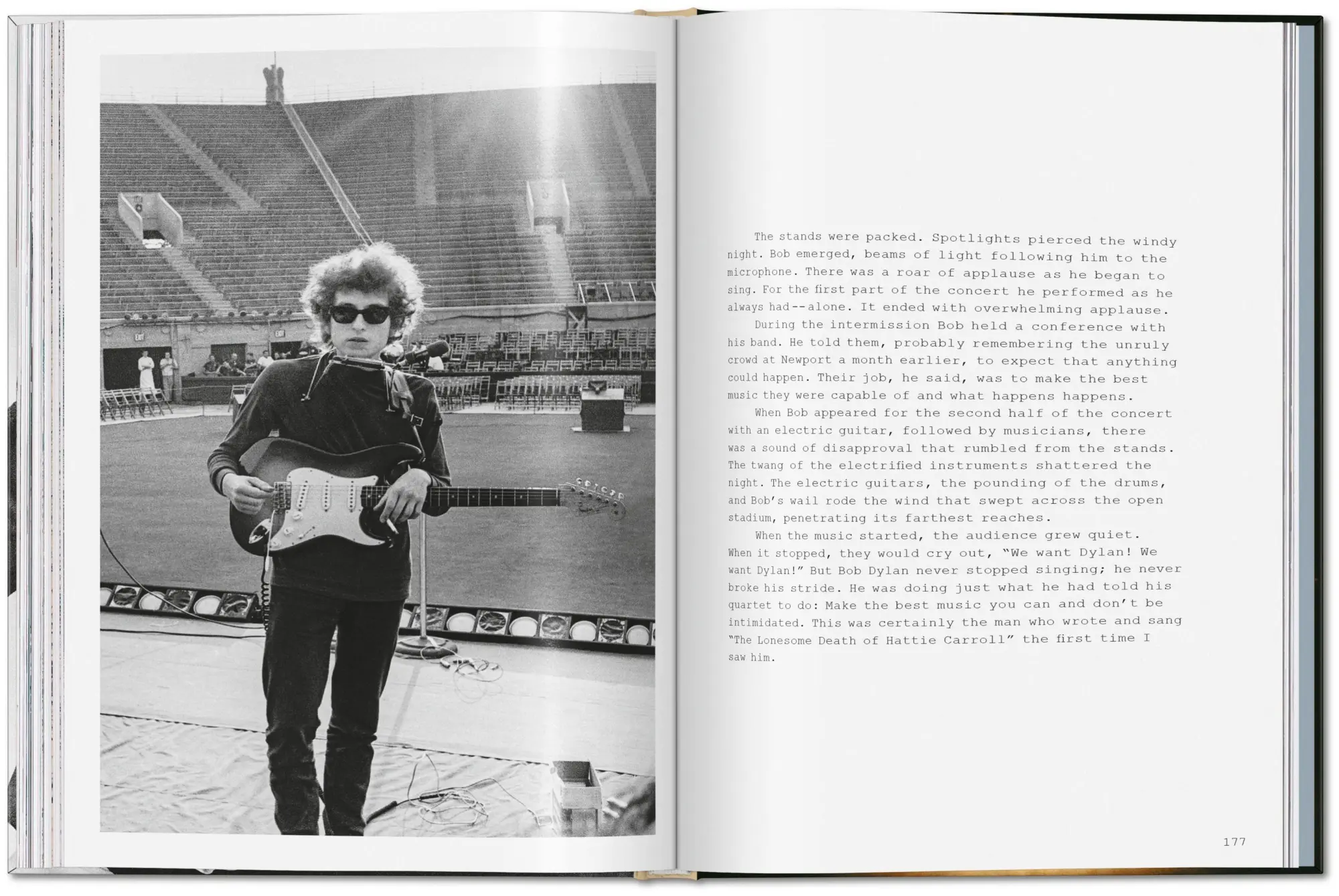 Bild: 9783754404003 | Daniel Kramer | Bob Dylan. A Year and a Day | Daniel Kramer | Buch