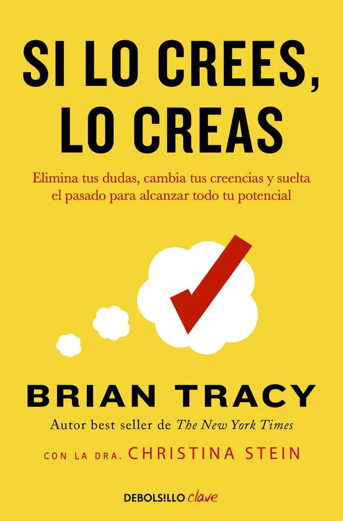 Cover: 9788466364003 | Si lo crees, lo creas | Taschenbuch | Kartoniert / Broschiert