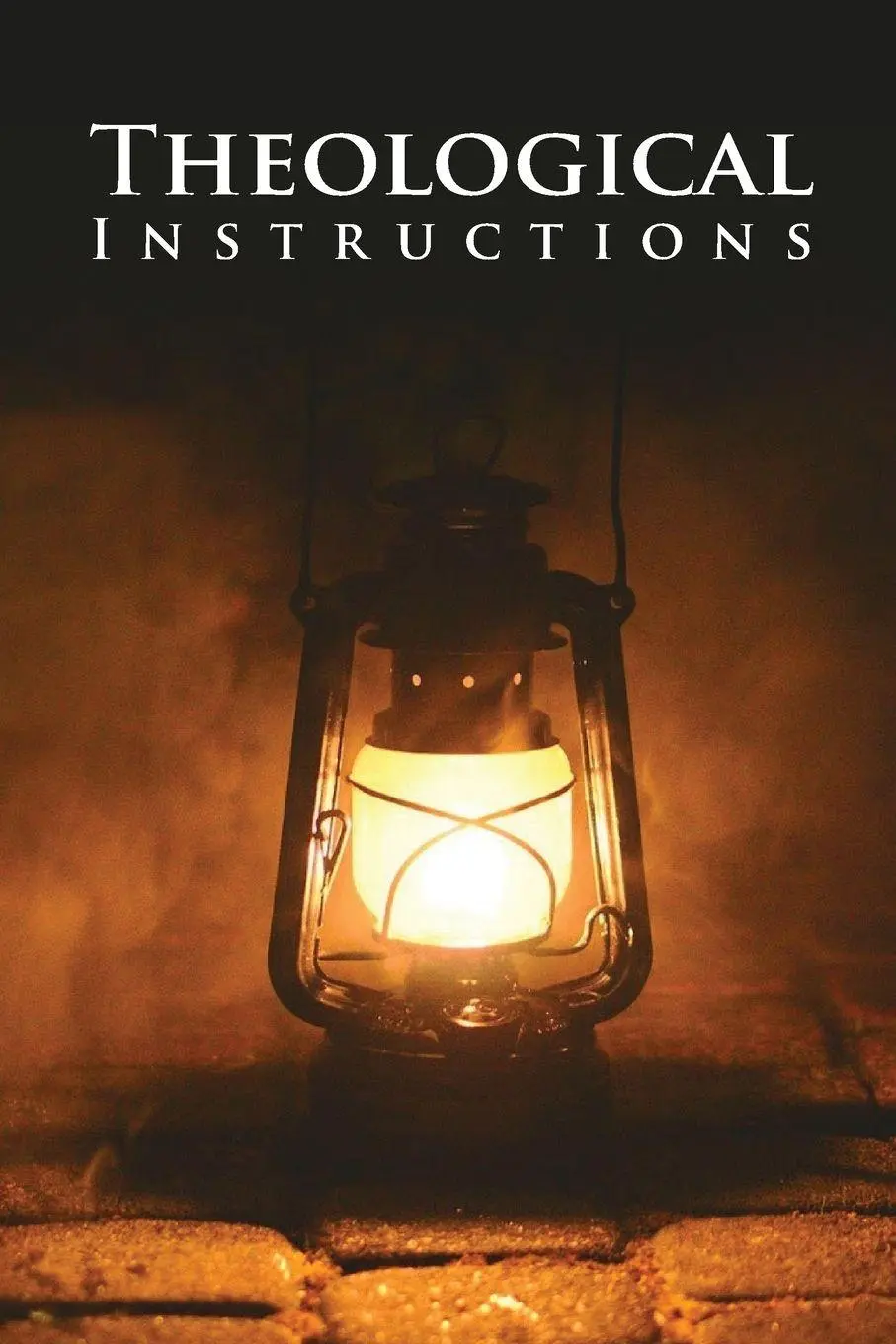 Cover: 9781904934103 | Theological Instructions | Muhammad Taqi Misbah Yazdi | Taschenbuch