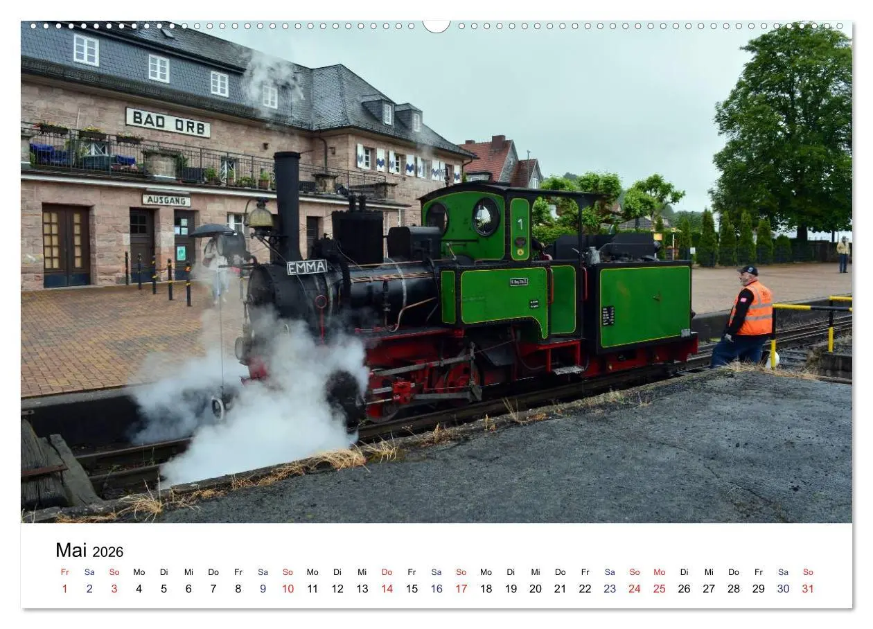 Bild: 9783457944103 | Feuer Wasser Kohle - Dampflokomotiven der Deutschen Reichsbahn...