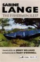 Cover: 9781904614203 | Lange, S: Fishermen Sleep | Sabine Lange | Taschenbuch | Englisch