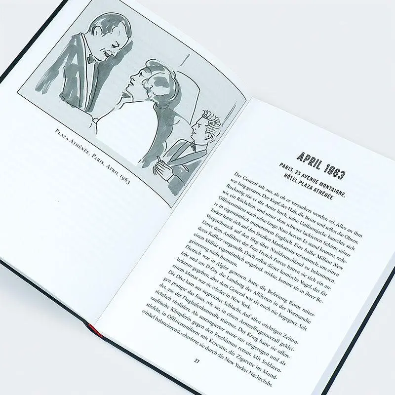Bild: 9783446284203 | Transit 64 | Roman | Heinz Bude (u. a.) | Buch | 208 S. | Deutsch